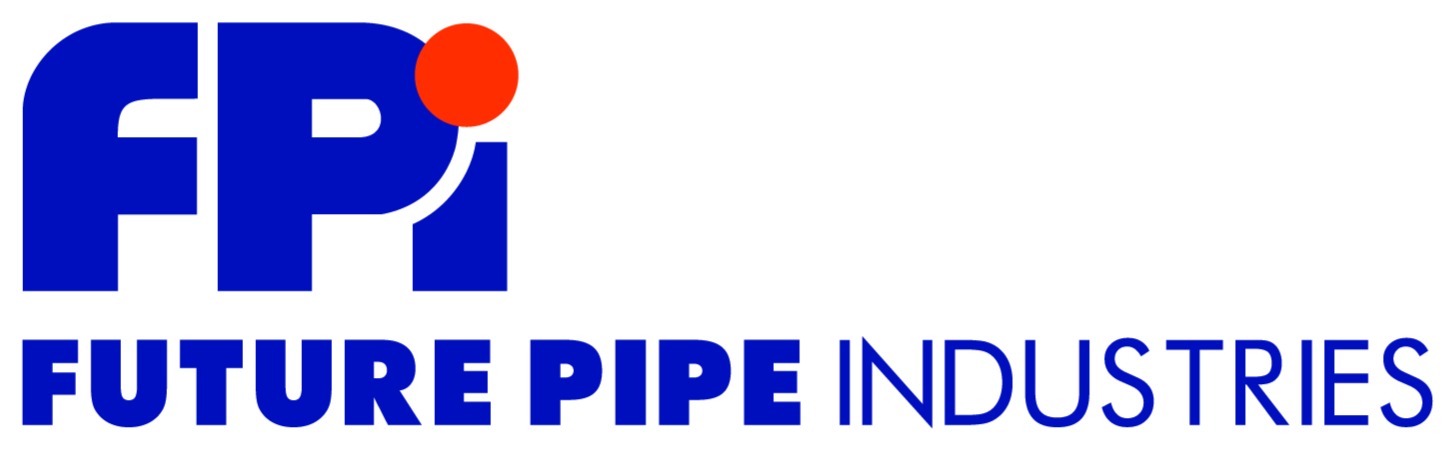 Future Pipe Industries